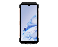 DOOGEE S100 PRO 12/256GB Złoty - 1186528 - zdjęcie 3